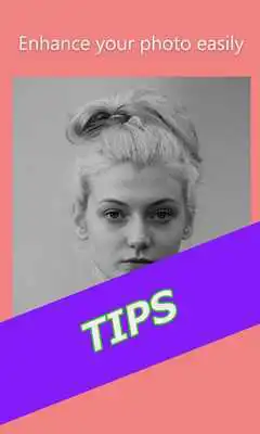 Play Free Retrica Photo Editor Tips Play Free Retrica Photo Editor Tips