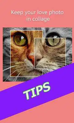 Play Free Retrica Photo Editor Tips Play Free Retrica Photo Editor Tips