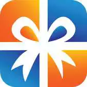 Free play online Free Rewards (UK) APK Free play online Free Rewards (UK) APK