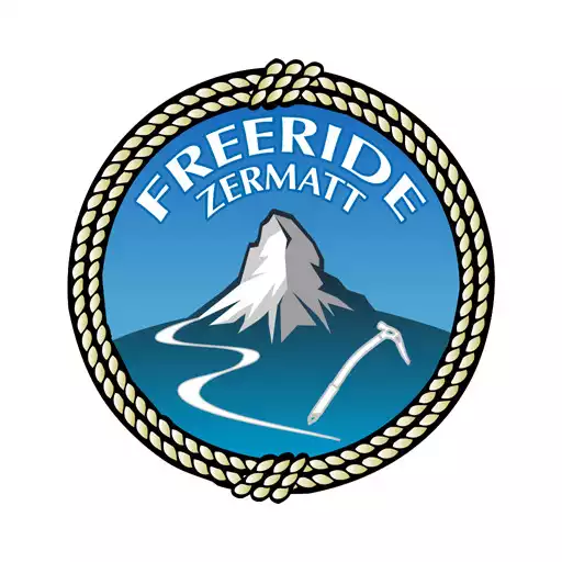 Free play online freeride-zermatt.ch APK Free play online freeride-zermatt.ch APK