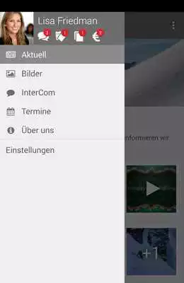 Play freeride-zermatt.ch