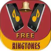 Free play online Free Ringtone APK