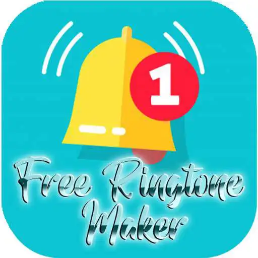 Play Free Ringtone Maker APK