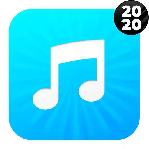 Free play online Free Ringtones 2017 APK Free play online Free Ringtones 2017 APK