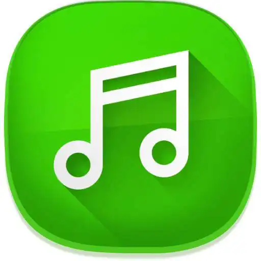 Free play online Free Ringtones 2018 APK