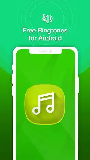 Play Free Ringtones 2018