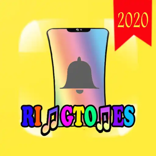 Run free android online Free Ringtones 2020 APK