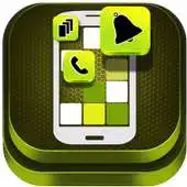 Free play online Free Ringtones  Caller Screen APK