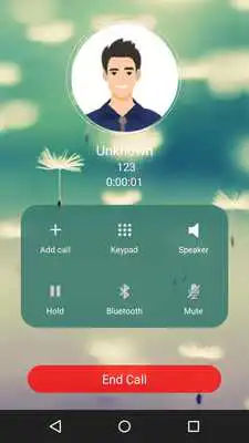 Play Free Ringtones Caller Screen Play Free Ringtones Caller Screen