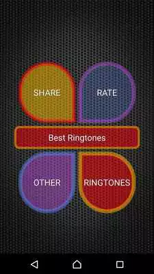 Play Free Ringtone