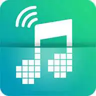 Free play online Free Ringtones Download  APK