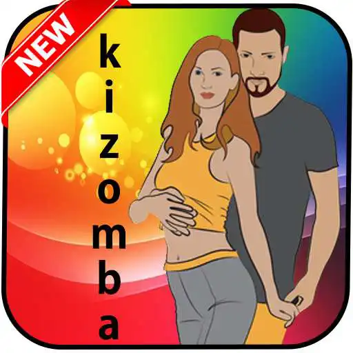Play Free Ringtones for Kizomba Cellphone APK