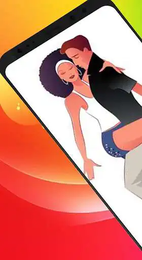 Play Free Ringtones for Kizomba Cellphone  and enjoy Free Ringtones for Kizomba Cellphone with UptoPlay