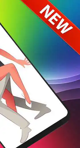 Play Free Ringtones for Kizomba Cellphone as an online game Free Ringtones for Kizomba Cellphone with UptoPlay