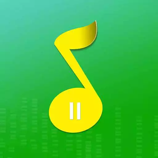 Run free android online Free Ringtones APK