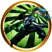 Free play online Free Riot Points Giveaways APK