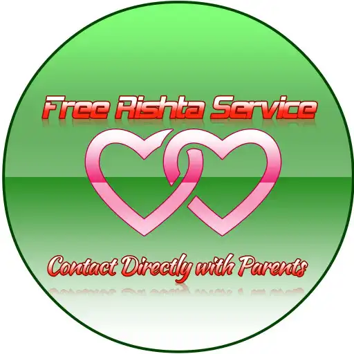 Play Free Rishta Service - Zarorat Rishta shadi online APK Play Free Rishta Service - Zarorat Rishta shadi online APK