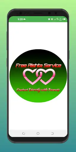 Play Free Rishta Service - Zarorat Rishta shadi online  and enjoy Free Rishta Service - Zarorat Rishta shadi online with UptoPlay