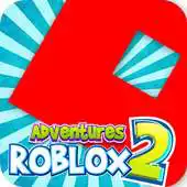 Free play online Free ROBLOX 2 Adventures Guide APK Free play online Free ROBLOX 2 Adventures Guide APK