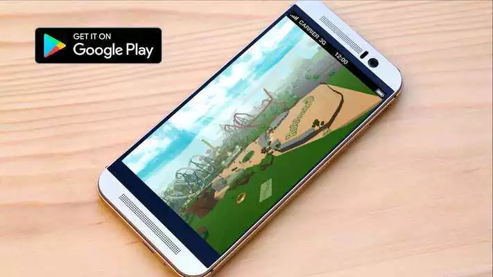 Play Free ROBLOX 2 Adventures Guide