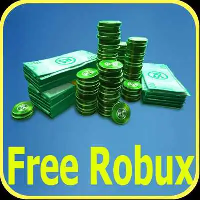 Play Free Robux for Roblox new  hints