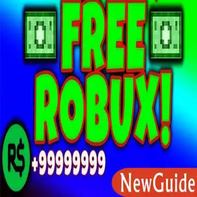 Play Free Robux Guide All Mode