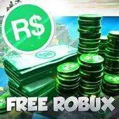 Free play online Free Robux APK