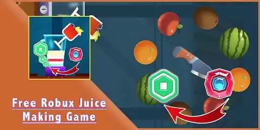 Play Free Robux Juice Making Game - robwins to robux and enjoy Free Robux Juice Making Game - robwins to robux with UptoPlay Play Free Robux Juice Making Game - robwins to robux and enjoy Free Robux Juice Making Game - robwins to robux with UptoPlay
