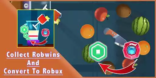 Play Free Robux Juice Making Game - robwins to robux as an online game online Free Robux Juice Making Game - robwins to robux with UptoPlay com.kayweet.juicemaking Play Free Robux Juice Making Game - robwins to robux as an online game Free Robux Juice Making Game - robwins to robux with UptoPlay