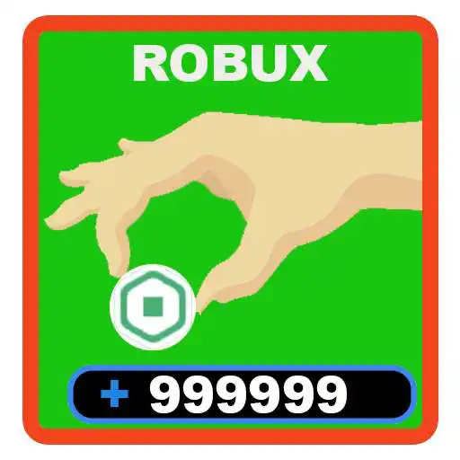 Play Free Robux Real Lucky Spin Wheel & RBX quiz APK Play Free Robux Real Lucky Spin Wheel & RBX quiz APK