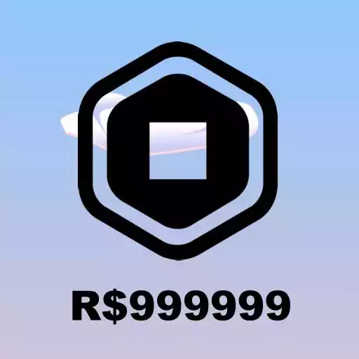 Play Free Robux - Scratch And Win - Get Real Robux APK