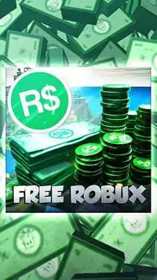 Play Free Robux Play Free Robux