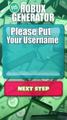Play Free Robux Play Free Robux