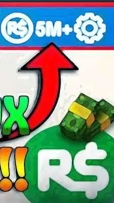 Play Free Robux Play Free Robux