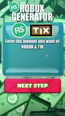 Play Free Robux Play Free Robux