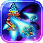 Free play online Free Rocket Plunge APK