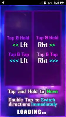 Play Free Rocket Plunge