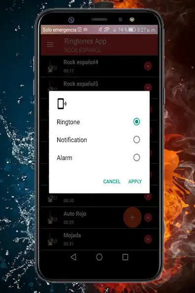 Play free rock music ringtones for androids as an online game online free rock music ringtones for androids with UptoPlay Play free rock music ringtones for androids as an online game free rock music ringtones for androids with UptoPlay