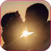 Free play online Free Romance: Scandalous APK Free play online Free Romance: Scandalous APK