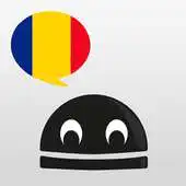 Free play online Free Romanian Verbs APK Free play online Free Romanian Verbs APK