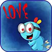 Free play online Free Romantic Cartoon Images APK Free play online Free Romantic Cartoon Images APK