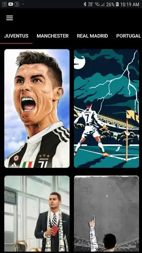 Play Free Ronaldo Wallpapers HD 2021 and enjoy Free Ronaldo Wallpapers HD 2021 with UptoPlay Play Free Ronaldo Wallpapers HD 2021 and enjoy Free Ronaldo Wallpapers HD 2021 with UptoPlay