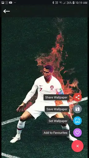 Play Free Ronaldo Wallpapers HD 2021 as an online game online Free Ronaldo Wallpapers HD 2021 with UptoPlay com.ronadlo.wallpapers Play Free Ronaldo Wallpapers HD 2021 as an online game Free Ronaldo Wallpapers HD 2021 with UptoPlay