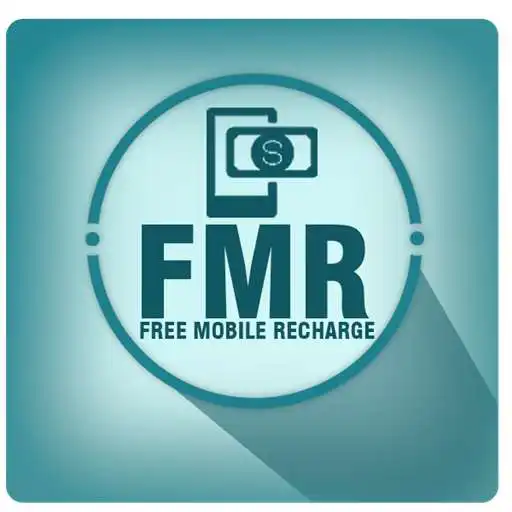 Free play online Free Rs.200 Mobile Recharge APK