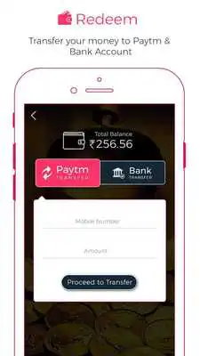 Play Free Rs.200 Mobile Recharge Play Free Rs.200 Mobile Recharge
