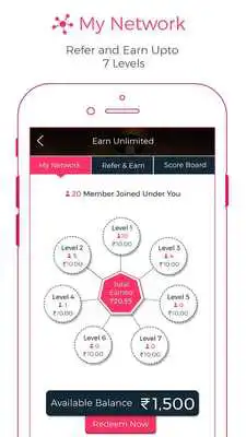 Play Free Rs.200 Mobile Recharge Play Free Rs.200 Mobile Recharge