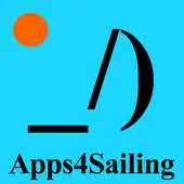 Free play online Free Sail Lesson Apps4Sailing APK