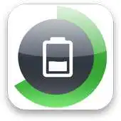Free play online Free save battery power Tips APK