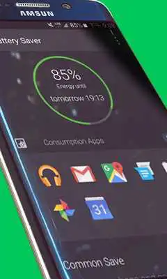Play Free save battery power Tips