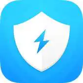Free play online Freescan - Antivirus Security APK